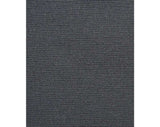 Old World Weavers Antibes Anthracite CA 00632965 Elements Collection Upholstery Fabric