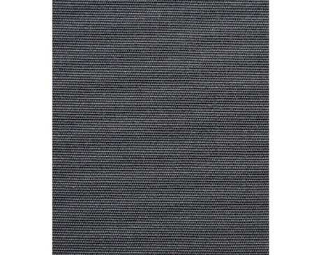 Old World Weavers Antibes Anthracite CA 00632965 Elements Collection Upholstery Fabric