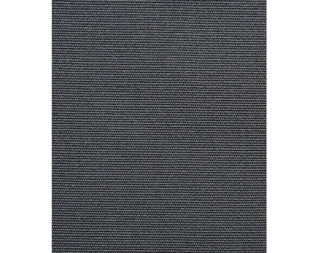 Old World Weavers Antibes Anthracite CA 00632965 Elements Collection Upholstery Fabric