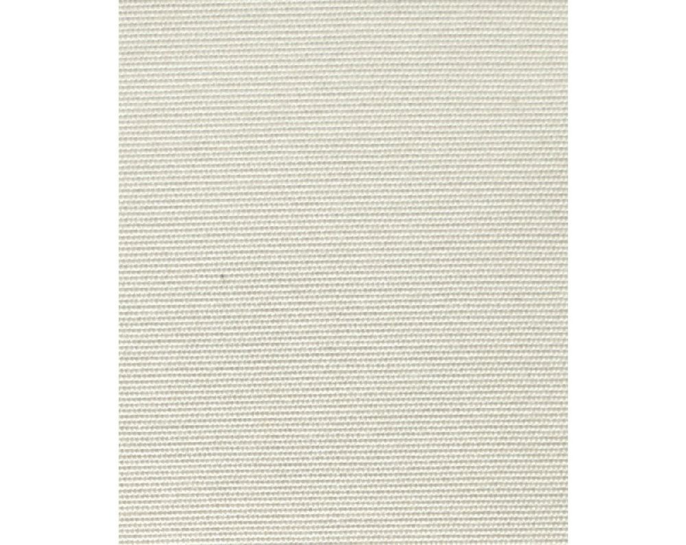 Old World Weavers Antibes Beige CA 00732965 Elements Collection Upholstery Fabric