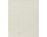 Old World Weavers Antibes Beige CA 00732965 Elements Collection Upholstery Fabric