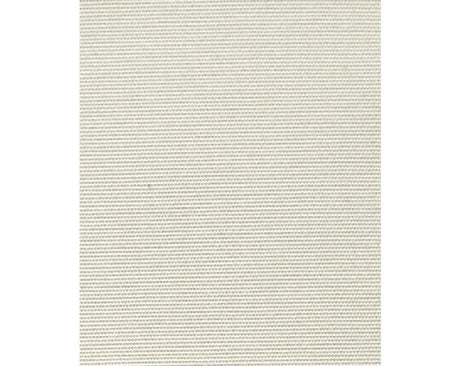 Old World Weavers Antibes Beige CA 00732965 Elements Collection Upholstery Fabric