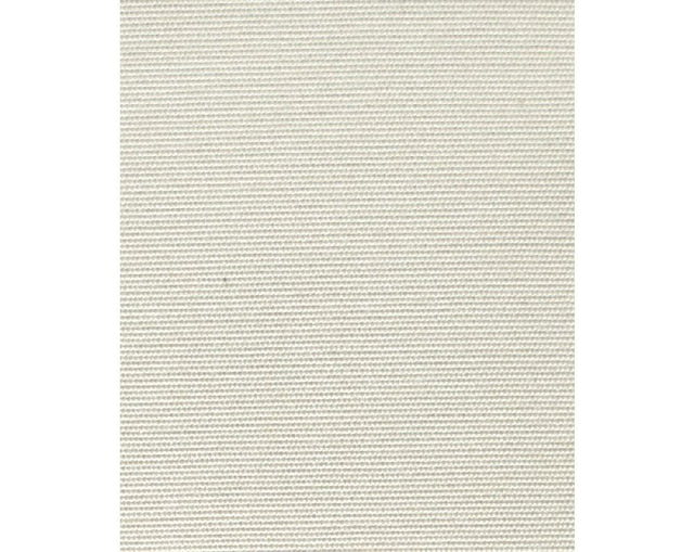 Old World Weavers Antibes Beige CA 00732965 Elements Collection Upholstery Fabric