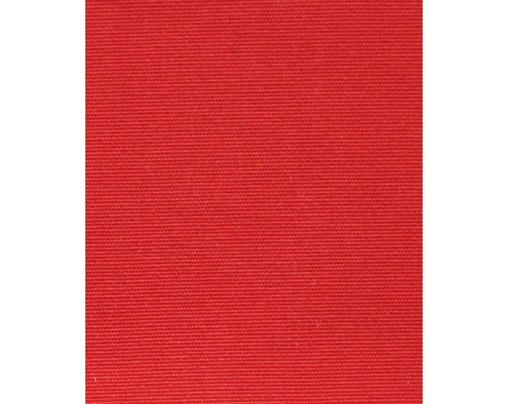 Old World Weavers Antibes Opera CA 00752965 Elements Collection Upholstery Fabric