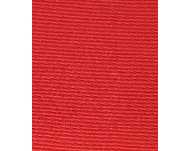 Old World Weavers Antibes Opera CA 00752965 Elements Collection Upholstery Fabric
