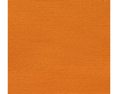 Old World Weavers Antibes Papaye CA 04602965 Elements Collection Upholstery Fabric