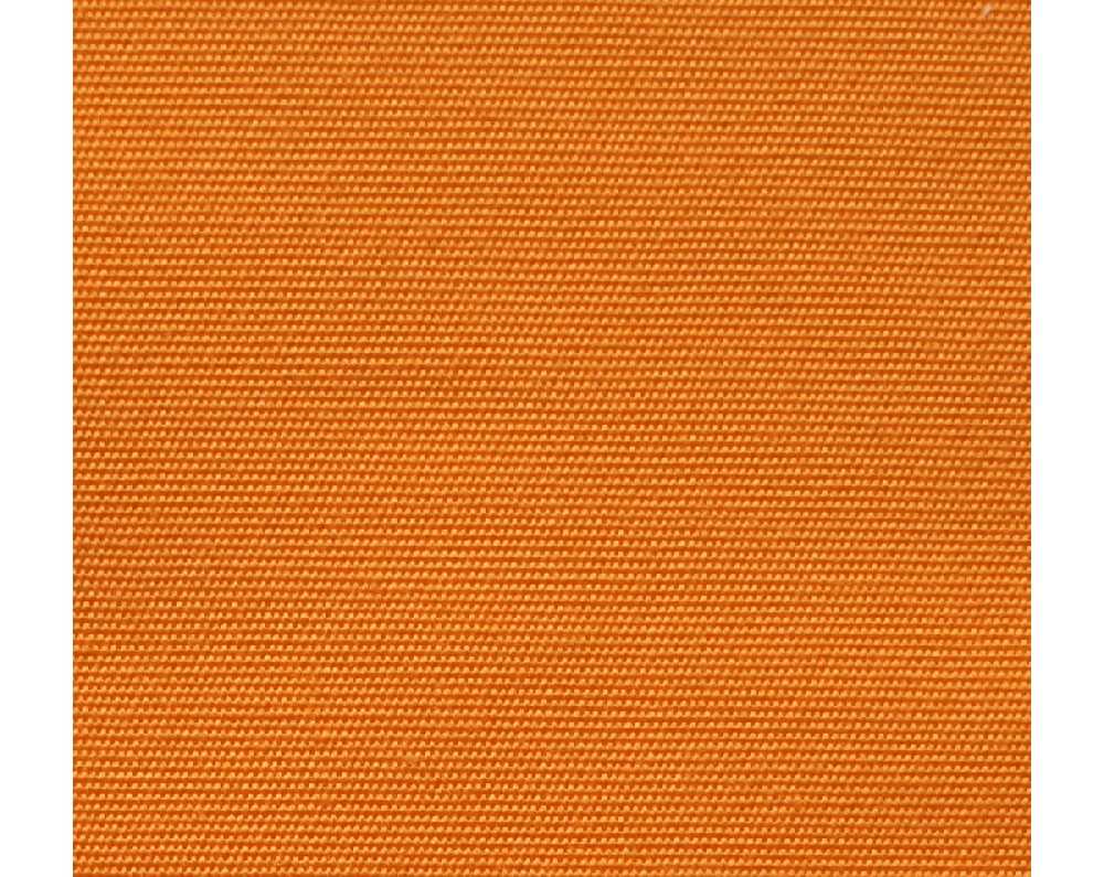 Old World Weavers Antibes Papaye CA 04602965 Elements Collection Upholstery Fabric