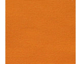 Old World Weavers Antibes Papaye CA 04602965 Elements Collection Upholstery Fabric