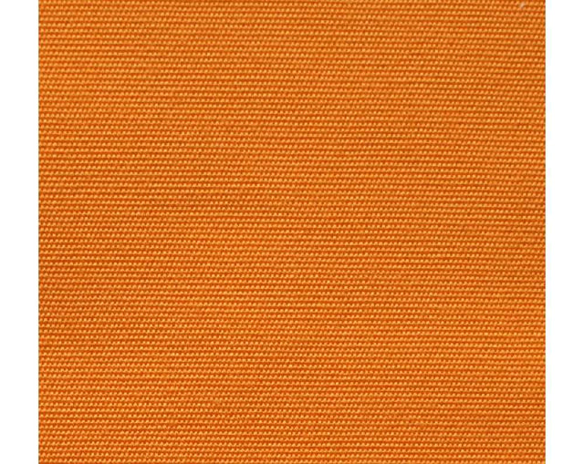 Old World Weavers Antibes Papaye CA 04602965 Elements Collection Upholstery Fabric