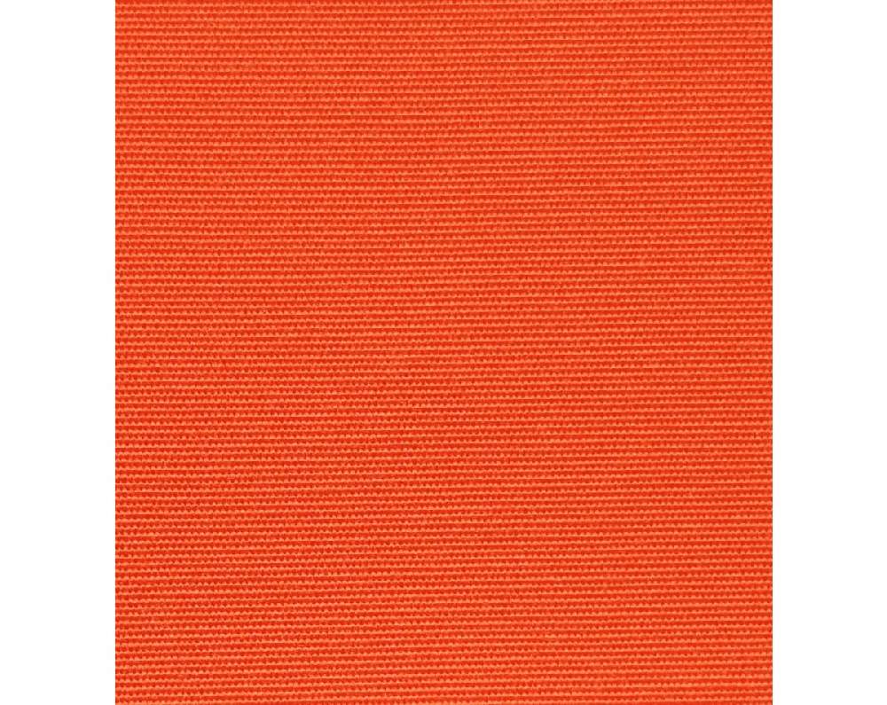 Old World Weavers Antibes Piment CA 04802965 Elements Collection Upholstery Fabric