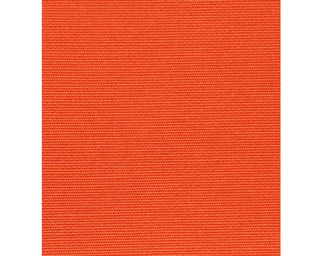 Old World Weavers Antibes Piment CA 04802965 Elements Collection Upholstery Fabric