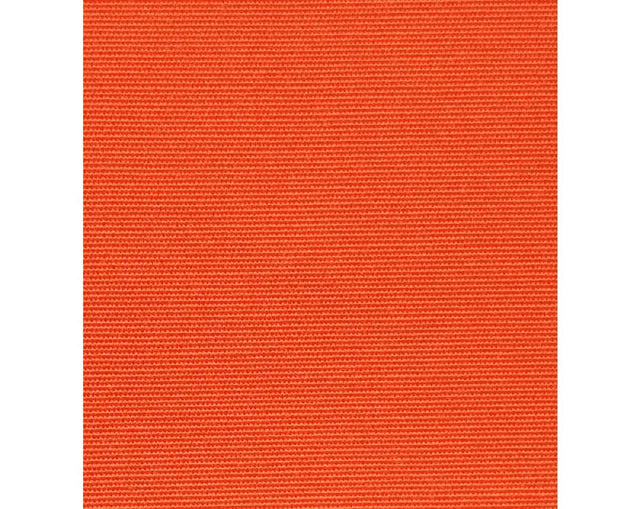 Old World Weavers Antibes Piment CA 04802965 Elements Collection Upholstery Fabric