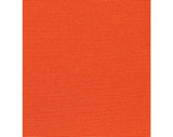 Old World Weavers Antibes Piment CA 04802965 Elements Collection Upholstery Fabric