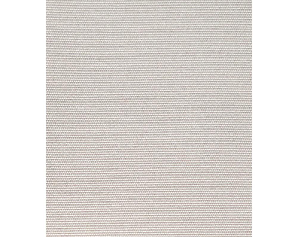 Old World Weavers Antibes Tourterelle CA 06102965 Elements Collection Upholstery Fabric