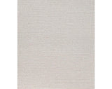 Old World Weavers Antibes Tourterelle CA 06102965 Elements Collection Upholstery Fabric