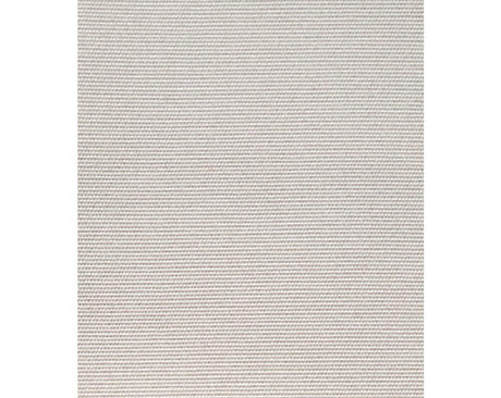 Old World Weavers Antibes Tourterelle CA 06102965 Elements Collection Upholstery Fabric