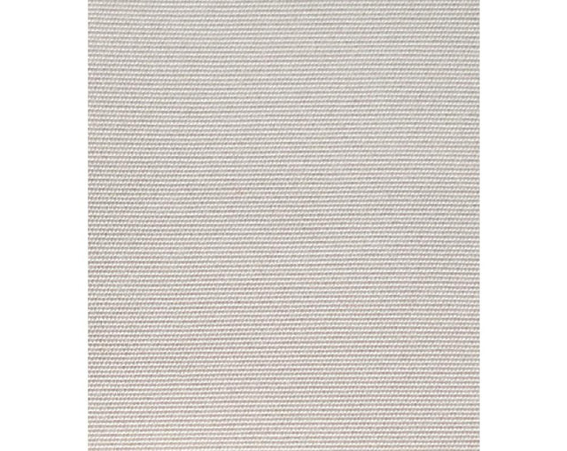 Old World Weavers Antibes Tourterelle CA 06102965 Elements Collection Upholstery Fabric