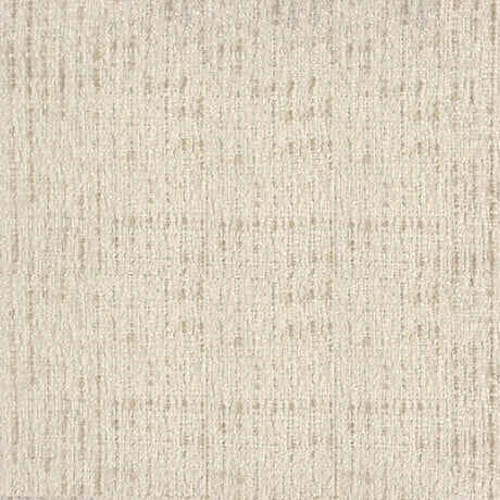 Silver State Cantos Latte No Consequences Collection Upholstery Fabric
