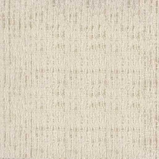 Silver State Cantos Latte No Consequences Collection Upholstery Fabric