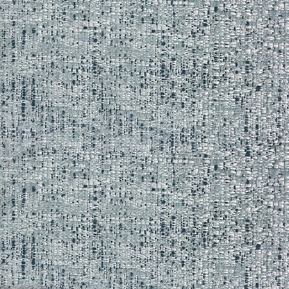 Silver State Cantos Wedgewood No Consequences Collection Upholstery Fabric
