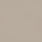Sunbrella Horizon Capriccio Putty 10200-0036 Foam Back Marine Vinyl Upholstery Fabric