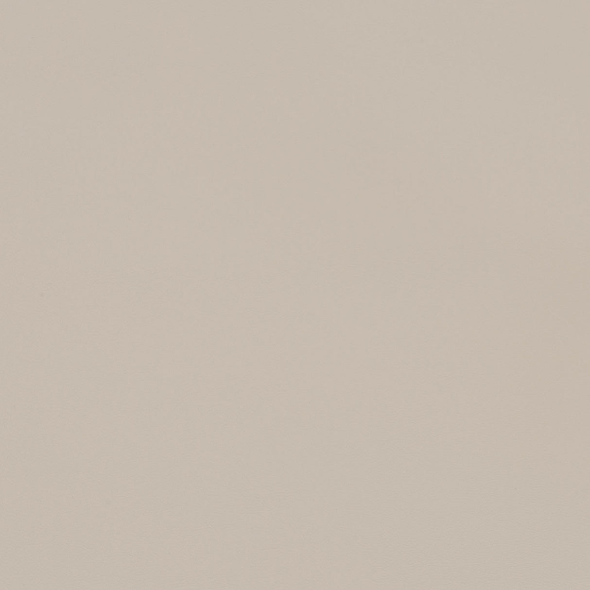 Sunbrella Horizon Capriccio Sandstone 10200-0035 Foam Back Marine Vinyl Upholstery Fabric