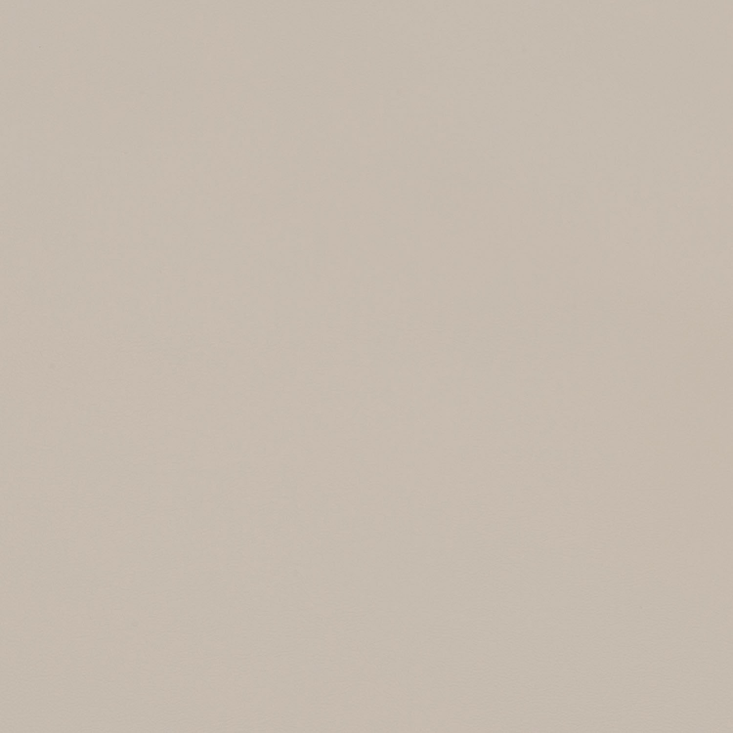 Sunbrella Horizon Capriccio Sandstone 10200-0035 Foam Back Marine Vinyl Upholstery Fabric