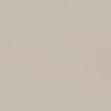 Sunbrella Horizon Capriccio Sandstone 10200-0035 Foam Back Marine Vinyl Upholstery Fabric