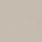 Sunbrella Horizon Capriccio Sandstone 10200-0035 Foam Back Marine Vinyl Upholstery Fabric