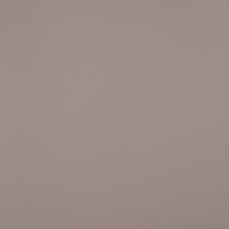 Causeway Adobe Marine Upholstery Fabric