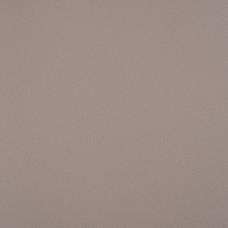 Causeway Adobe Marine Upholstery Fabric