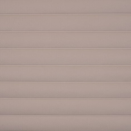 Causeway Adobe Roll-n-Pleat Marine Upholstery Fabric