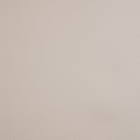 Causeway Beige Foam Back Marine Upholstery Fabric