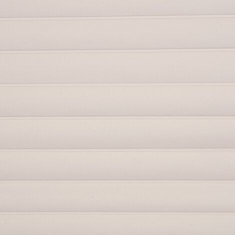 Causeway Beige Roll-n-Pleat Marine Upholstery Fabric