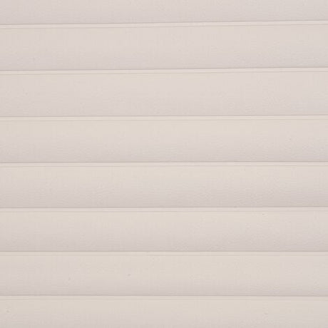 Causeway Beige Roll-n-Pleat Marine Upholstery Fabric