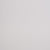 View fabric To Buy: Causeway Bright White Foam Back Marine Upholstery Fabric
