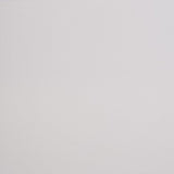 Causeway Bright White Marine Upholstery Fabric