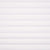 View fabric To Buy: Causeway Bright White Roll-n-Pleat Marine Upholstery Fabric