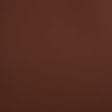 Causeway Cognac Marine Upholstery Fabric