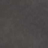 Causeway Dark Grey Marine Upholstery Fabric