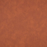 Causeway Honey Foam Back Marine Upholstery Fabric