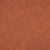 View fabric To Buy: Causeway Honey Foam Back Marine Upholstery Fabric