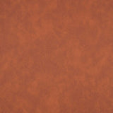Causeway Honey Marine Upholstery Fabric