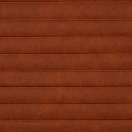 Causeway Honey Roll-n-Pleat Marine Upholstery Fabric