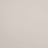 Causeway Ivory Marine Upholstery Fabric