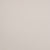 View fabric To Buy: Causeway Ivory Marine Upholstery Fabric