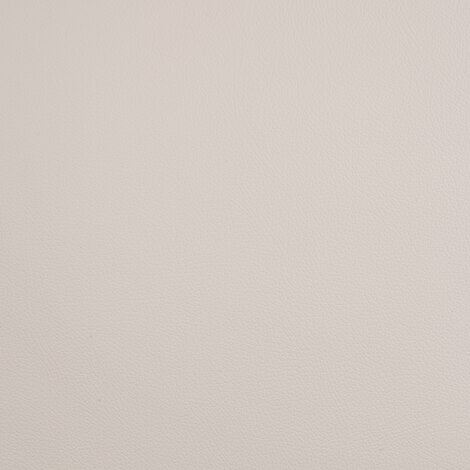 Causeway Ivory Marine Upholstery Fabric