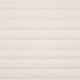 Causeway Ivory Roll-n-Pleat Marine Upholstery Fabric