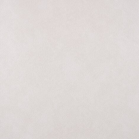 Causeway Pearl White Marine Upholstery Fabric