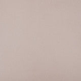Causeway Soft Rose Marine Upholstery Fabric